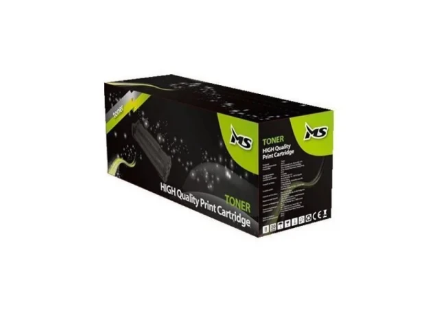 SUP TON HP W2033A MS (No.415A)