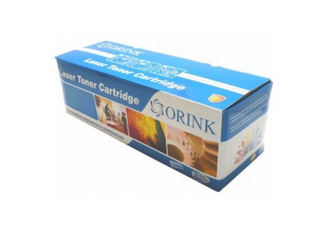 Toner ORINK HP CF226A
