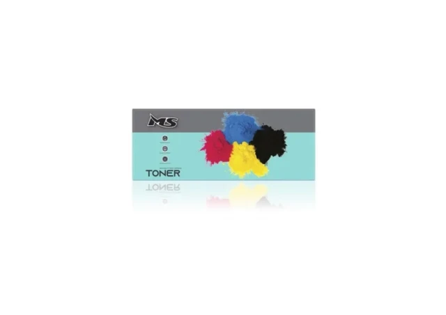 SUP MS TON SM MLT-D205L