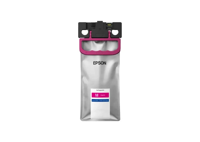EPSON T11P340 Magenta mastilo XXL