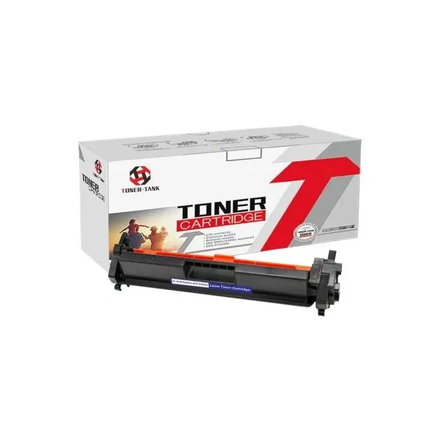 Toner ENLITE HP W1500A sa Cipom