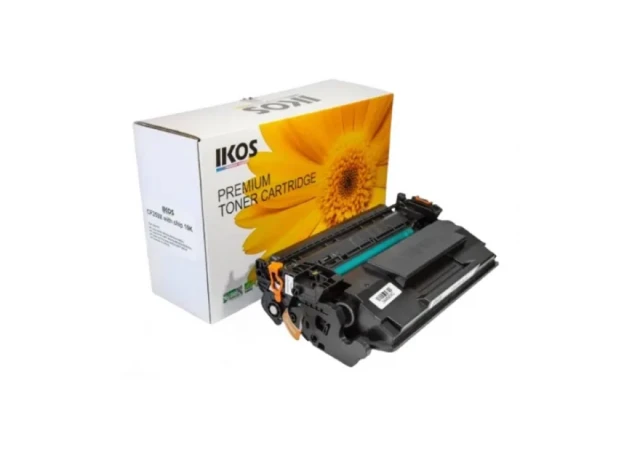 Toner IKOS CF259A sa cipom 3K HP M304/404/428