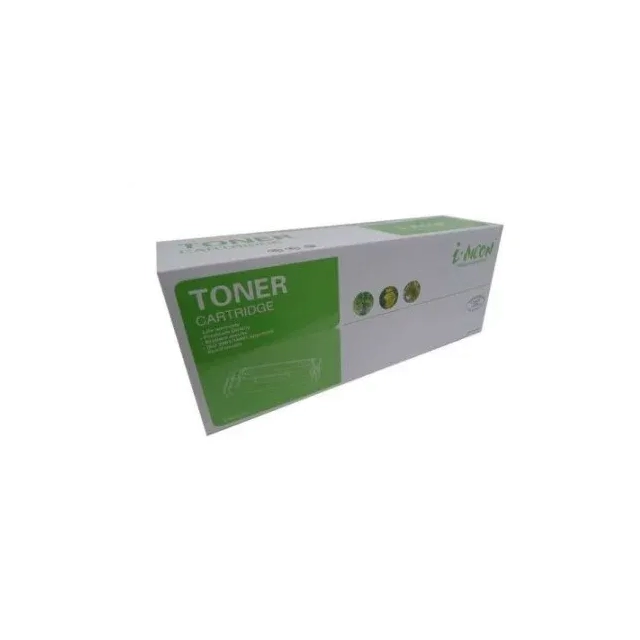 Toner ENLITE HP Q2612A/FX-10