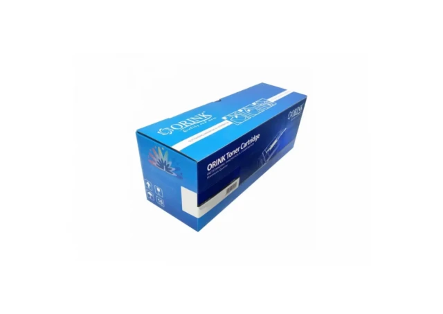Toner ORINK HP W1500A sa Cipom FOR USE HP M111a/w /  M141a/w