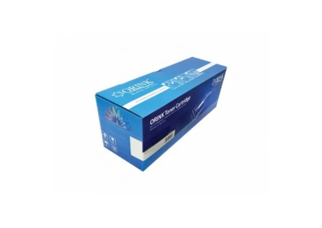 Toner ORINK HP W1106A sa cipom