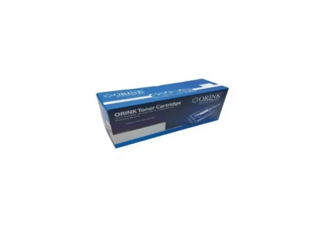 Toner AICON W1360X FOR USE HP M211/M236 sa cipom