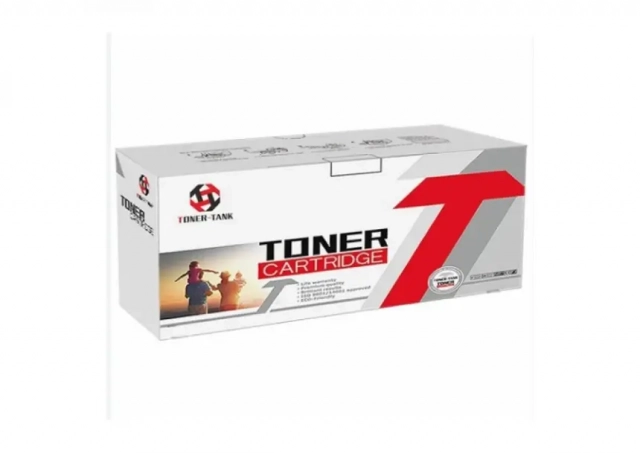 Toner TONER TANK HP CF226A FOR USE