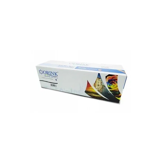 Toner ENLITE HP CF279A M12a/M12w/M26a/M26nw
