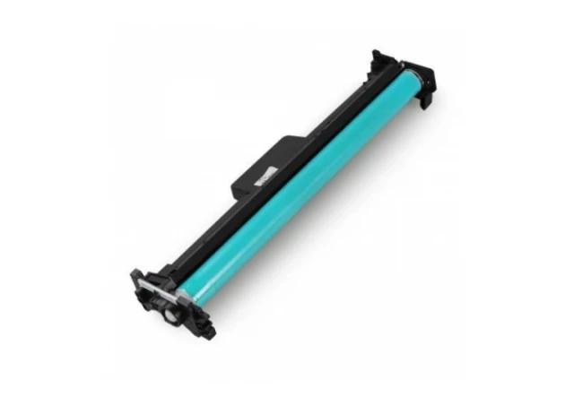 Toner TONER TANK DRUM UNIT HP CF232A FOR USE  HP M203 / M227