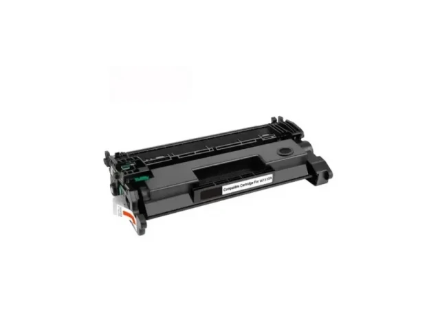 SUP TON HP W1510X MS no chip