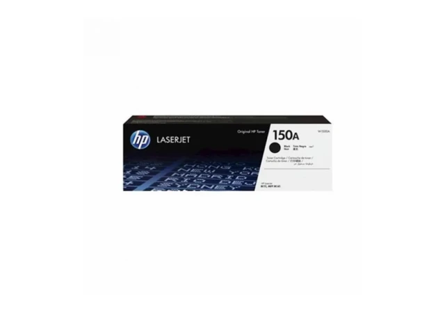 SUP TON HP W1500A MS