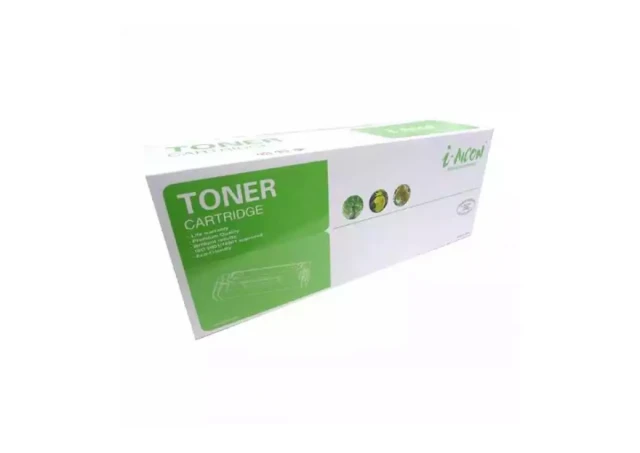 Toner AICON HP415  W2030A Black For USE bez CIPA