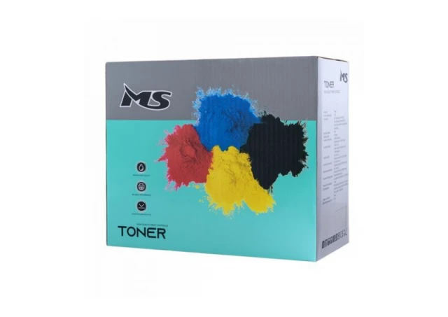 SUP MS TON HP W2030A (HP 415A) bez čipa