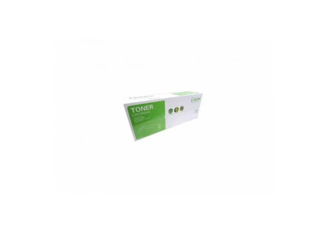 Toner ENLITE HP CE285A/435A/436A  P1102/P1102w/M1132