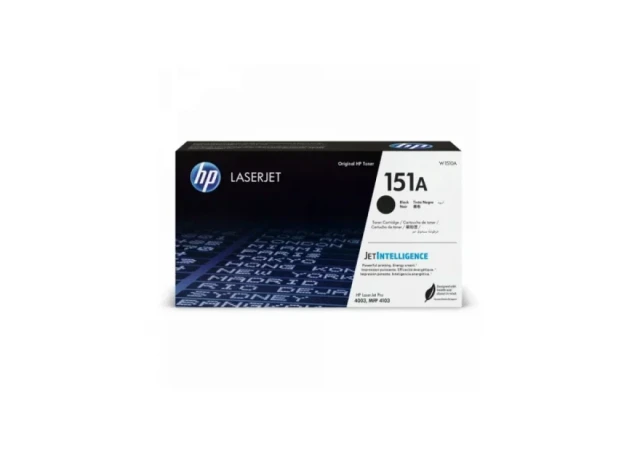 Toner AICON W1510A FOR USE HP 4003/4103 sa cipom