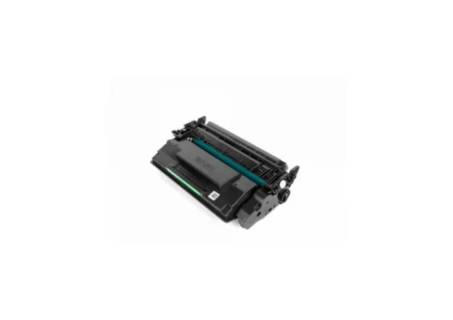 Toner IKOS CF259X sa cipom 10K HP M304/404/428