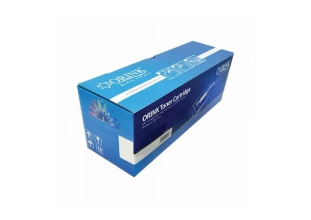 Toner TONER TANK HP W1106A sa cipom