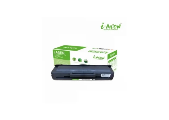 Toner AICON HP W1106XL sa CIPOM - FOR USE 4500str