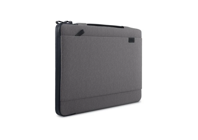 DELL Torba 11-14 inch Ecoloop Urban Sleeve CV4425 