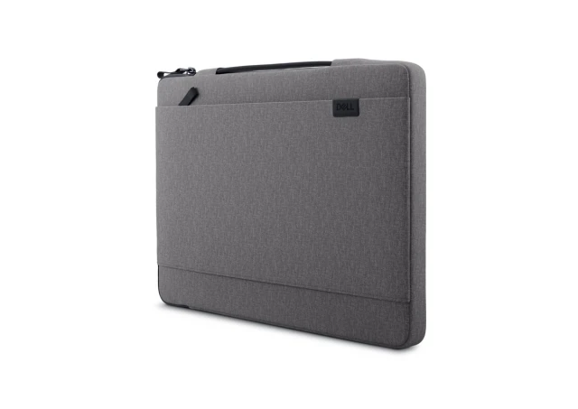 DELL Torba 15-16 inch Ecoloop Urban Sleeve CV4625