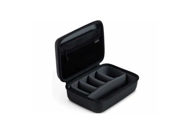 Torba GOPRO Polutvrda