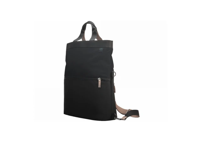 Torba HP 14` Convertible/9C2H0AA/lady/crna