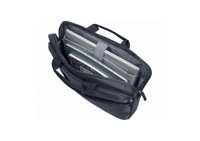 HP PSG Torba HP 16" Everyday Odyssey/siva