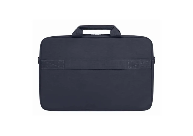 HP PSG Torba HP HP 14" Everyday 14 Odyssey/siva