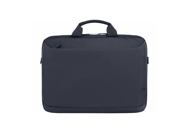 HP PSG Torba HP HP Evday OGR 16 Laptop Briefcase