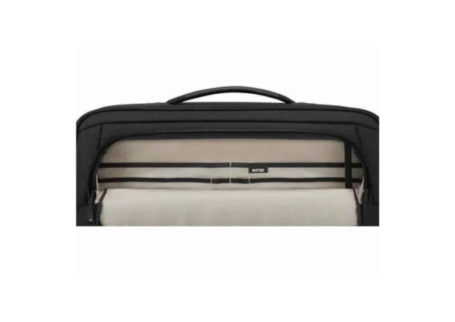 Torba LENOVO 14" IN proffessional/4X41M69796/crna