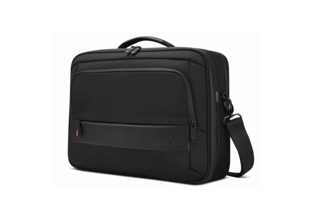 Torba LENOVO 16" Professional/4X41M69795/crna