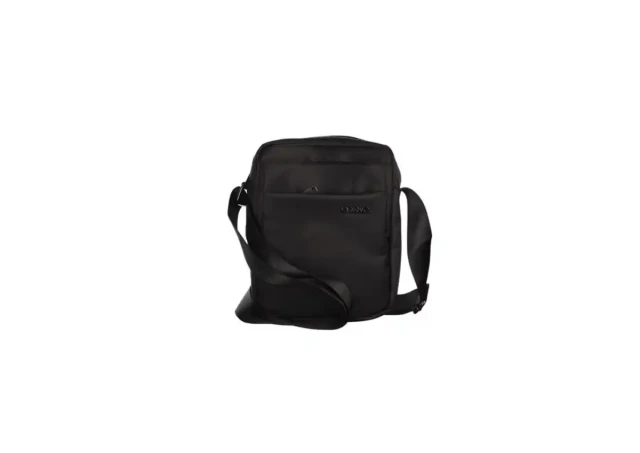 Torba na rame Enova 602.130.80