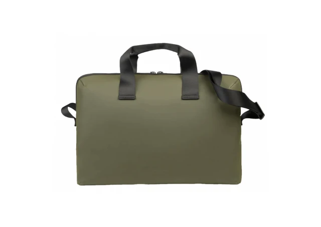 Torba TUCANO BGOM15-VM GOMMO BAG 15.6" Camo/zelena