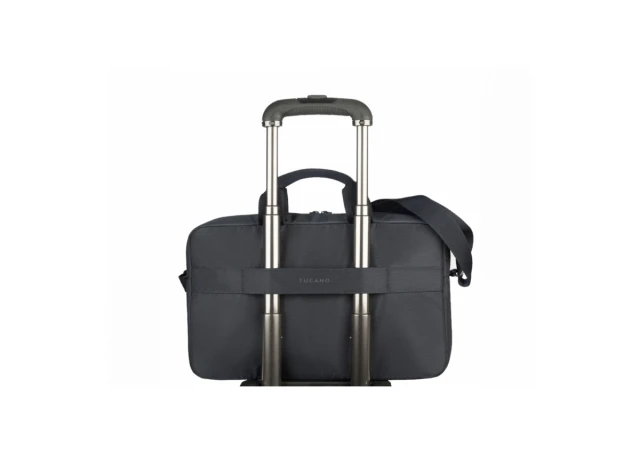 Torba TUCANO GLOBAL 2 BAG PC 15.6"/plava