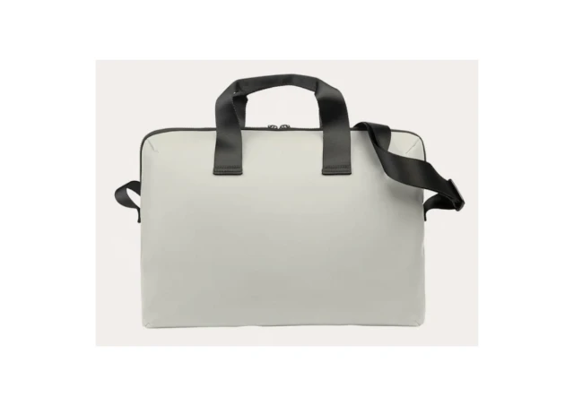 Torba TUCANO GOMMO BAG 15.6" /siva
