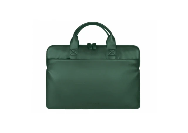 Torba TUCANO ISOTTA SUPERSLIM BAG 13"/14" /zelena