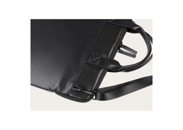 Torba TUCANO ISOTTA SUPERSLIM BAG 15.6" / crna
