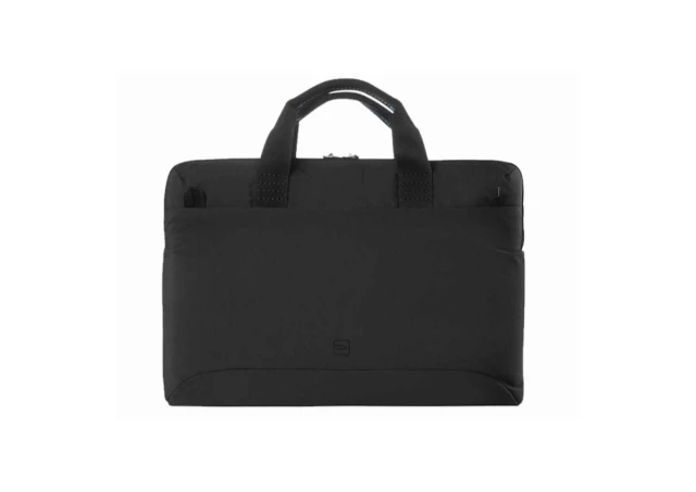 Torba TUCANO SMILZA SUPERSLIM BAG 13.3"/14"/ crna
