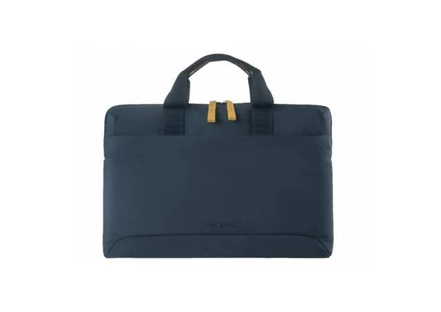 Torba TUCANO SMILZA SUPERSLIM BAG 13.3"/14"/ plava
