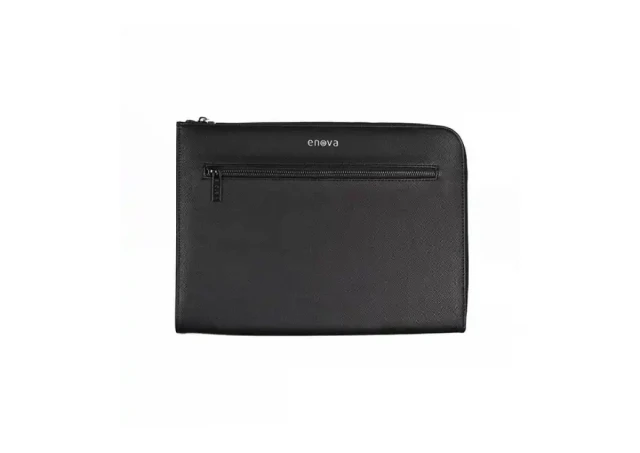 Torba za dokumenta Enova 605.355.80