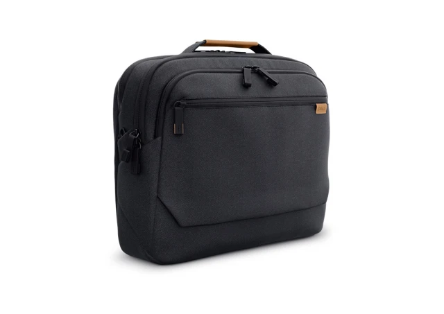 DELL Torba za laptop 14-16 inch Pro Premium EcoLoop Briefcase CC7625 3yr 
