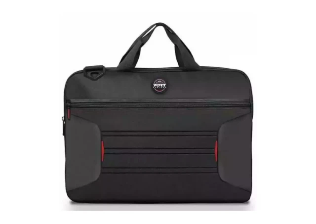 Torba za laptop 14/15.6 Port Designs Premium Pack