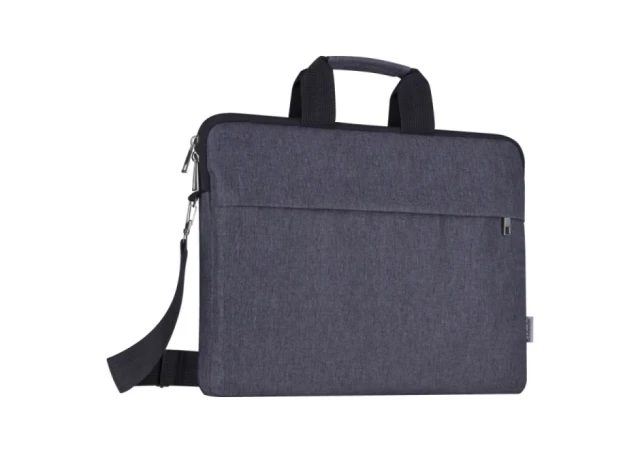 BitDefender Torba za laptop 15.6 Defender Chic