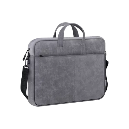 Torba za Laptop 15.6 Defender Solid/siva
