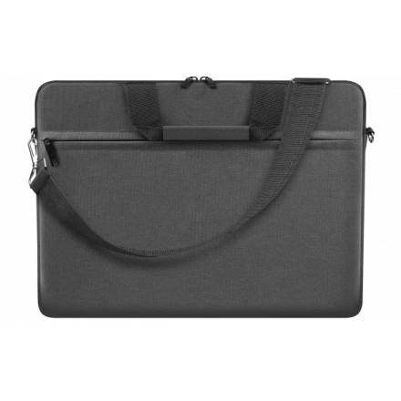 Torba za Laptop 15.6 Defender Tote
