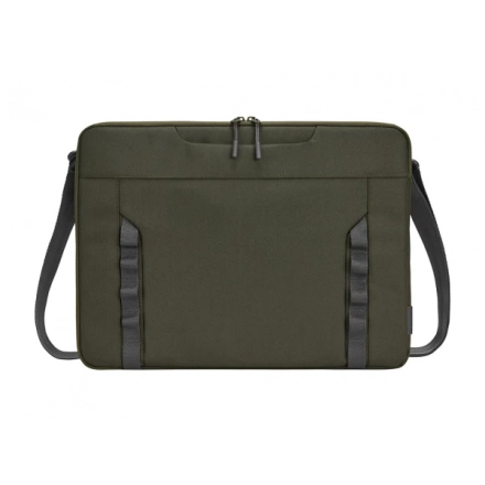 Torba za Laptop 15.6 HP Modular 9J498AA/zelena