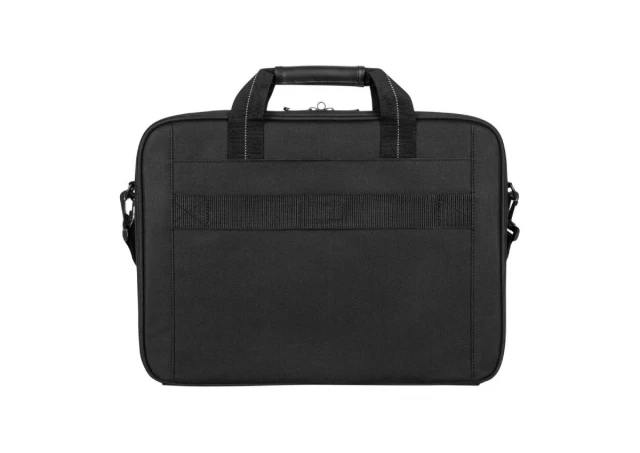 TARGUS Torba za laptop 15.6 inča TCT027GL 