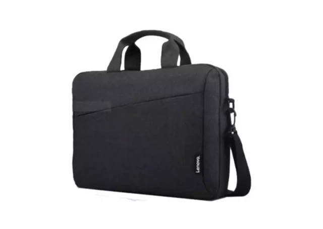 Torba LENOVO 15.6" Casual Toploader T210 Black/4X40T84061/crna