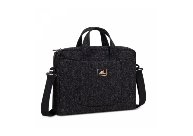 Riva Case Torba za Laptop 15.6 RIVACASE 7931/crna