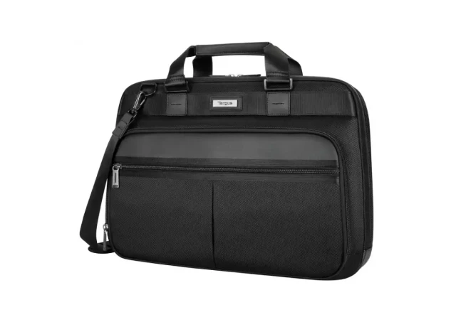 Torba za Laptop 15.6 Targus TBT 932GL